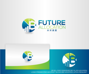 Design de Logo par alvinnavarra pour ce projet | Design : #13863637