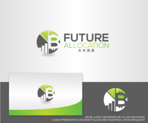 Design de Logo par alvinnavarra pour ce projet | Design : #13863639