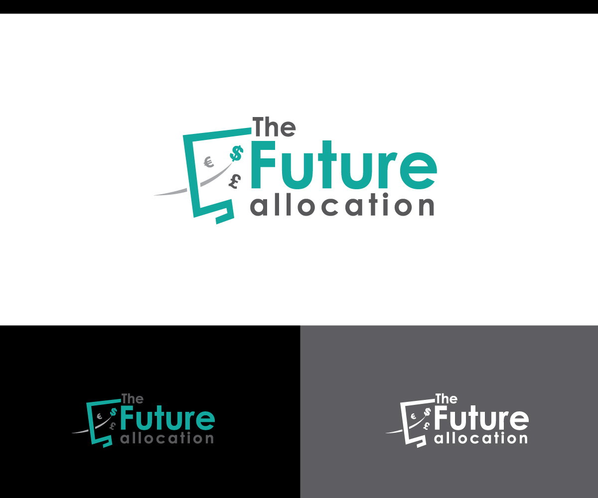 Logo Design by webeezine for this project | Design #13796579