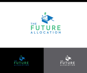 Design de Logo par webeezine pour ce projet | Design : #13796581