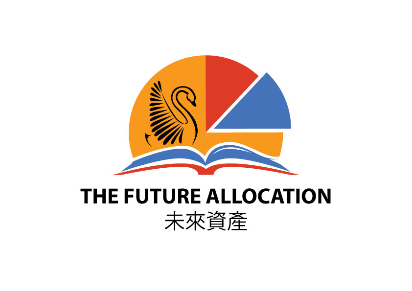 Logo Design by bc21 for this project | Design #13876349