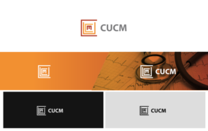 Logo Design by ·Julian· for this project | Design: #13803674