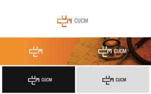 Logo Design by ·Julian· for this project | Design: #13803675