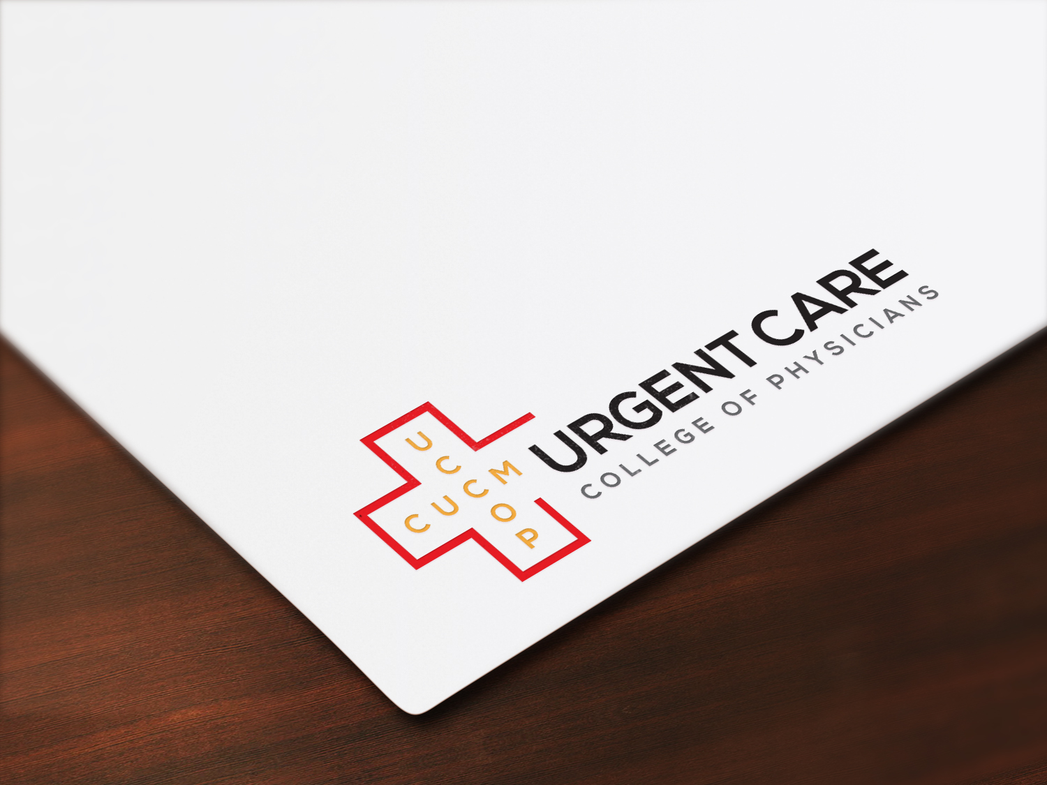 Logo Design by IMD-HUB for this project | Design #13769327
