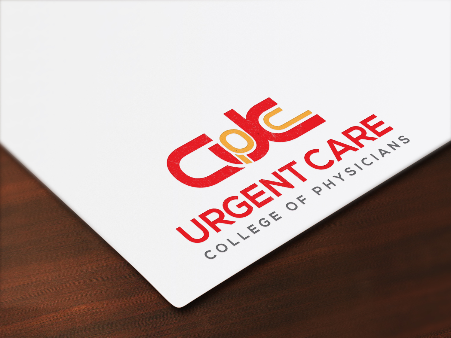 Logo Design by IMD-HUB for this project | Design #13769332