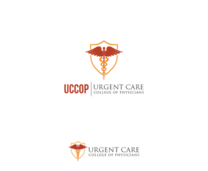 Logo Design by JuniorDesigns for this project | Design: #13810745