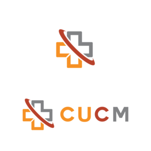Logo-Design von lokiasan für dieses Projekt | Design #13810580