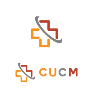 Logo Design by lokiasan for this project | Design: #13810642