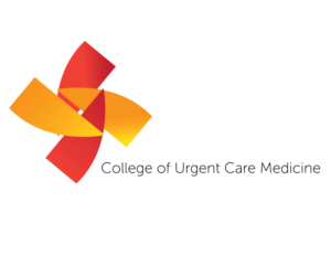 Logo-Design von RMD für dieses Projekt | Design #13813041