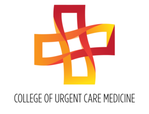 Logo Design by RMD for this project | Design: #13813042