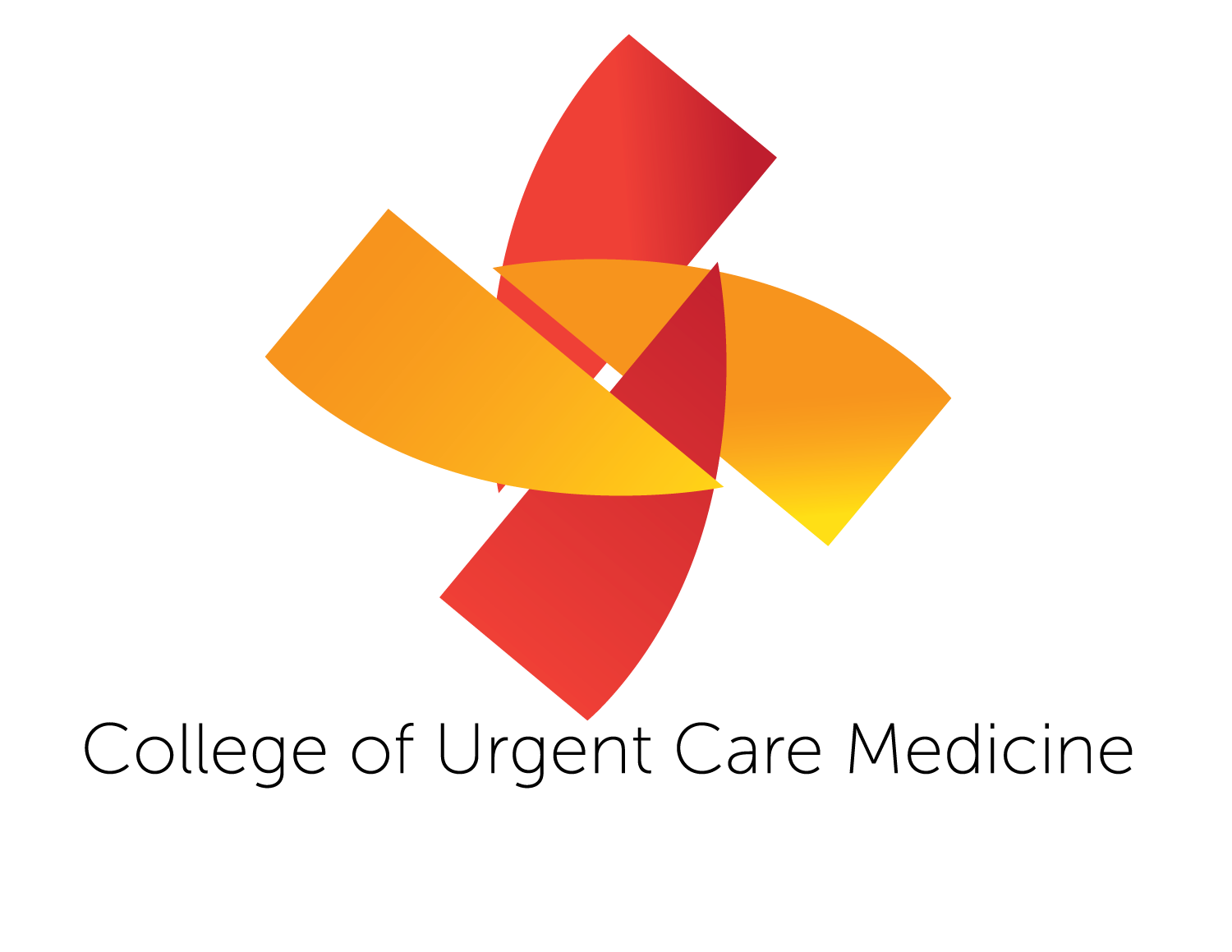 Logo Design by RMD for this project | Design #13813043