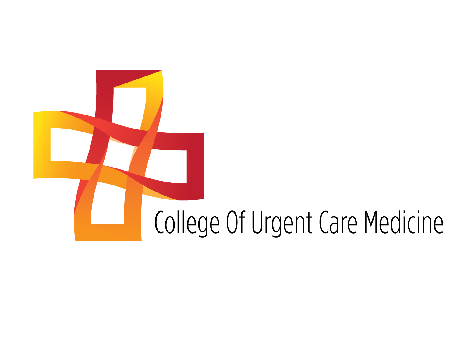 Logo Design by RMD for this project | Design #13813044