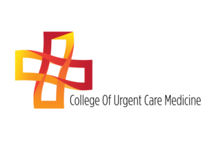 Logo Design by RMD for this project | Design: #13813044