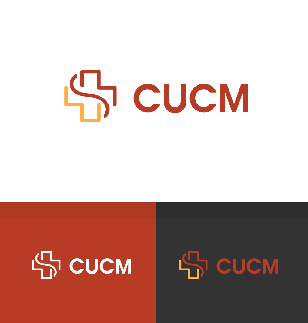 Logo Design by *mary for this project | Design #13764285