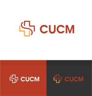 Logo-Design von *mary für dieses Projekt | Design: #13764285