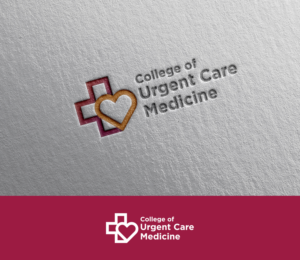 Logo-Design von Grapismo Brand Studio für dieses Projekt | Design: #13800656