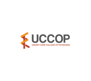 Logo-Design von ecorokerz für dieses Projekt | Design #13794627