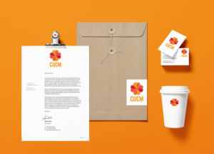 Logo Design by Fk_Design for this project | Design: #13784867