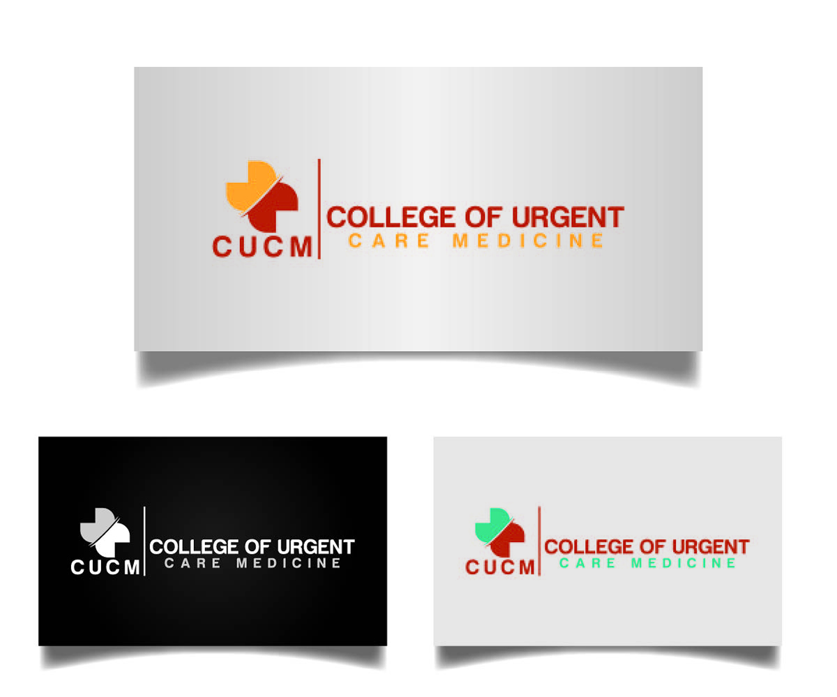 Logo Design by eMARK for this project | Design #13765501