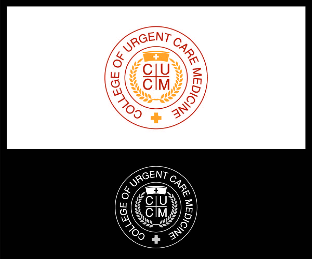 Logo Design by eMARK for this project | Design #13765502