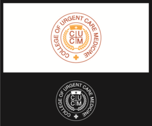 Logo-Design von eMARK für dieses Projekt | Design: #13765502