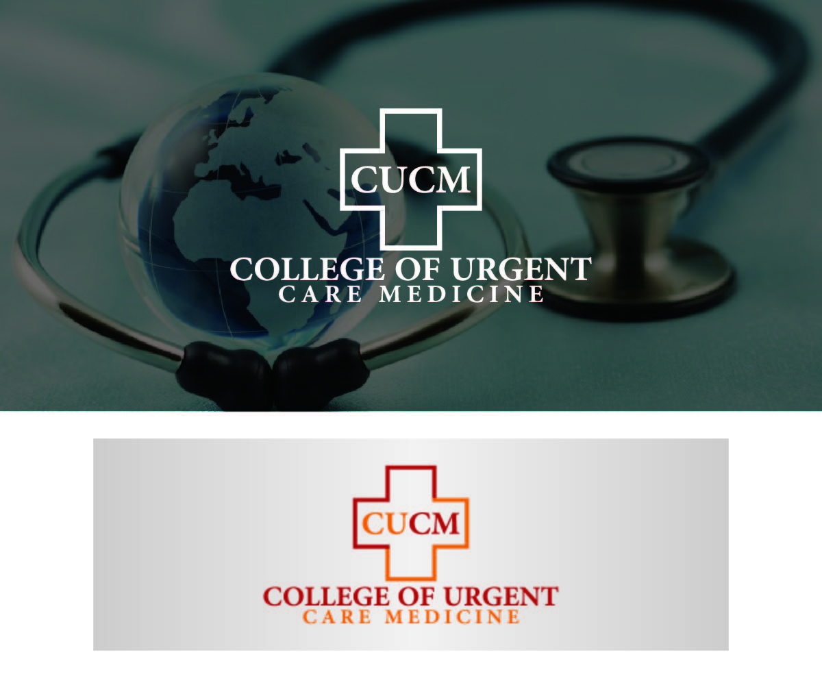 Logo Design by eMARK for this project | Design #13765503