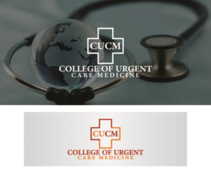 Logo-Design von eMARK für dieses Projekt | Design: #13765503