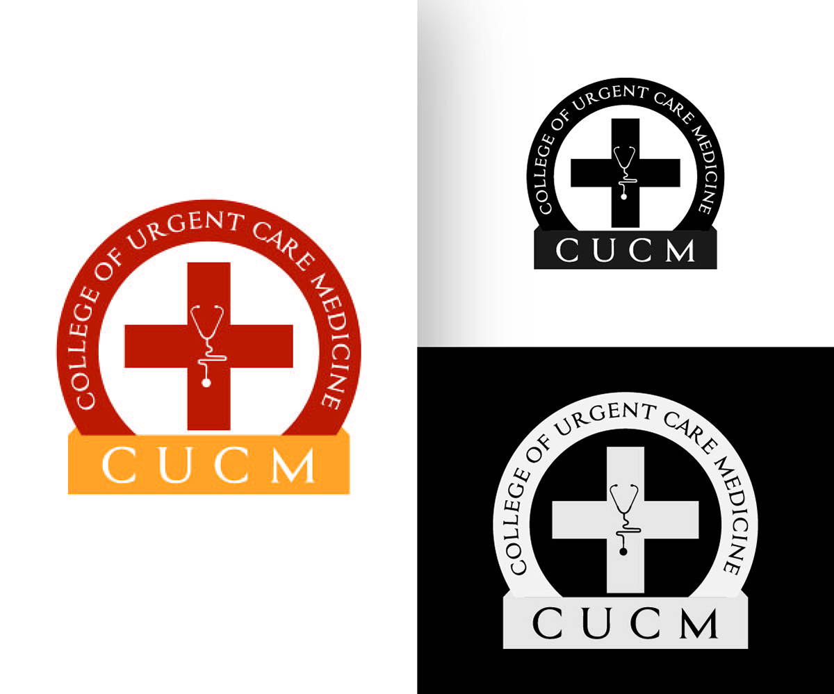 Logo Design by eMARK for this project | Design #13765504