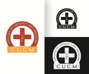 Logo-Design von eMARK für dieses Projekt | Design: #13765504