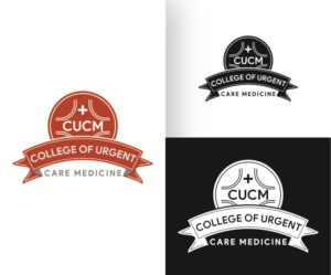 Logo-Design von eMARK für dieses Projekt | Design: #13765505