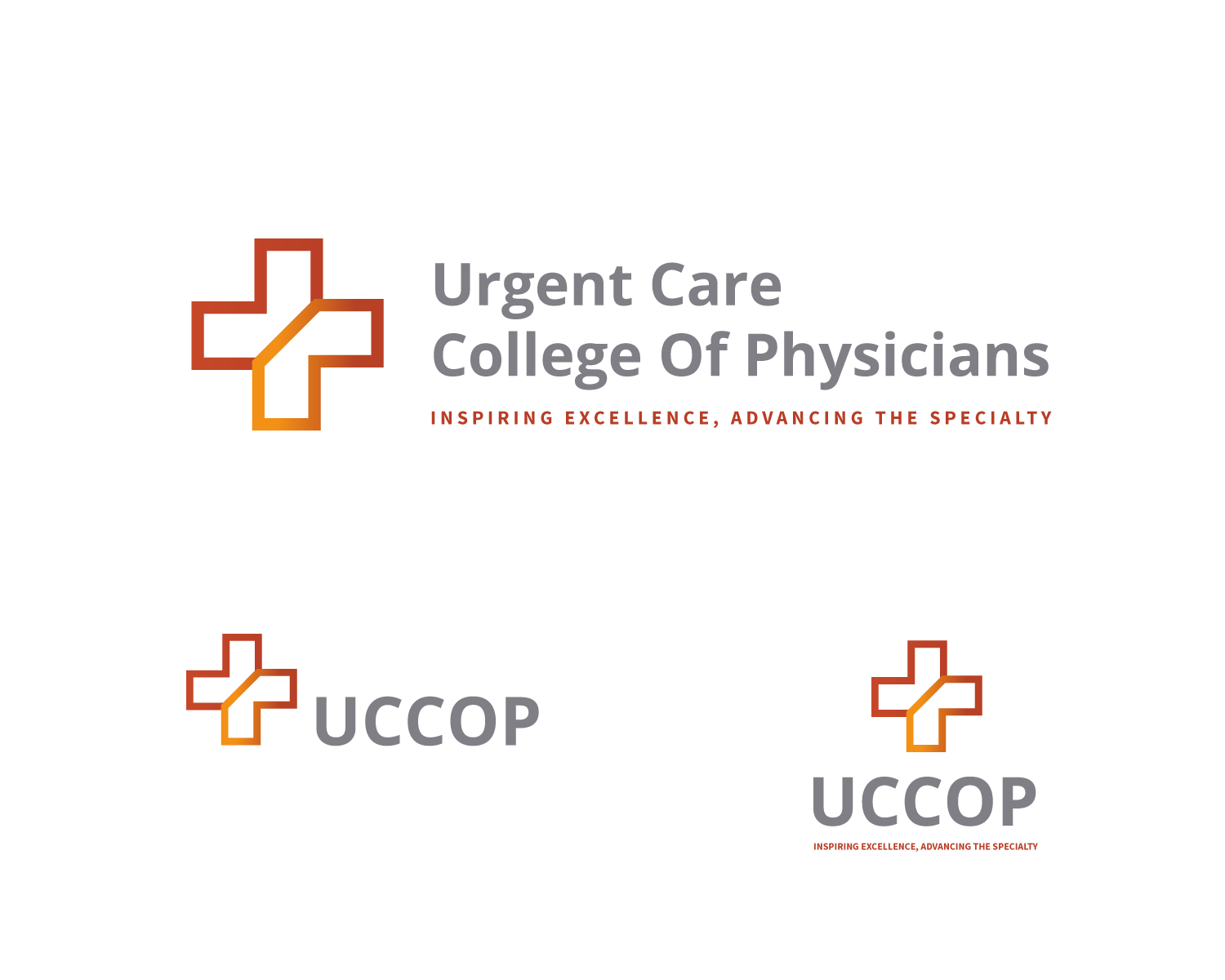 Logo Design by AlexMorisseau for this project | Design #13760188