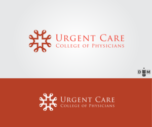 Logo Design by dmatas for this project | Design: #13801363