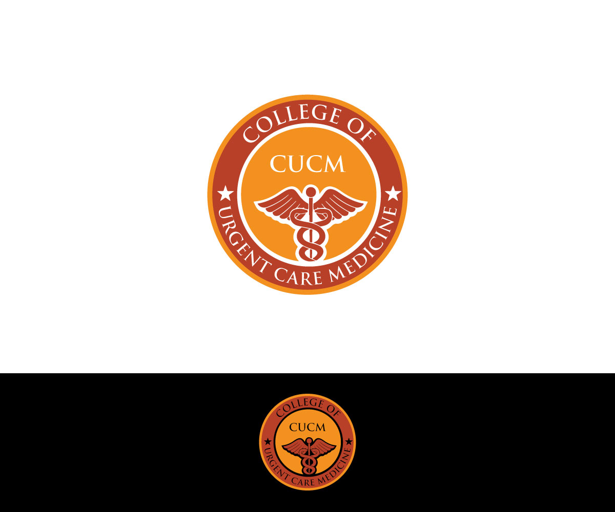 Logo-Design von srinup9492 für dieses Projekt | Design: #13839783