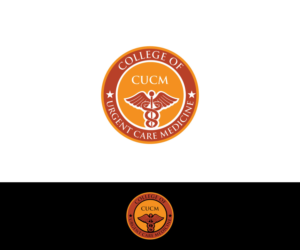 Design de Logo par srinup9492