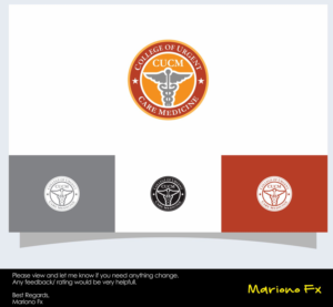 Logo-Design von Mariono Fx für dieses Projekt | Design: #13787616