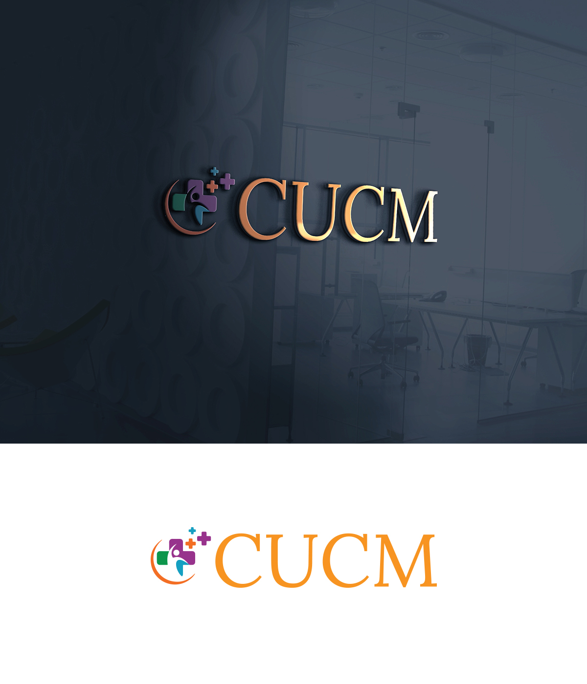 Logo Design by supercreative for this project | Design #13760286