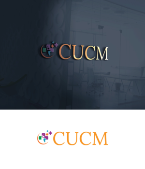 Logo Design by supercreative for this project | Design: #13760286