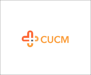 Logo Design by Sue Rogers