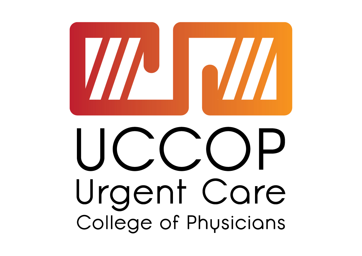 Logo Design by dorottya.bodnar21 for this project | Design #13801656