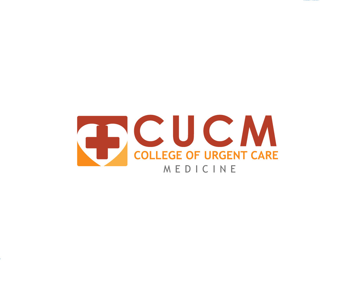 Logo Design by Unicgraphs for this project | Design #13760837