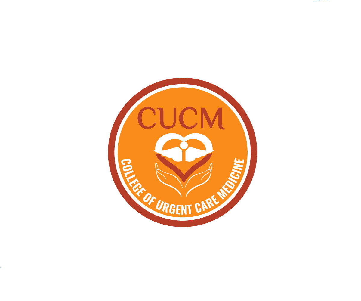 Logo Design by Unicgraphs for this project | Design #13761063