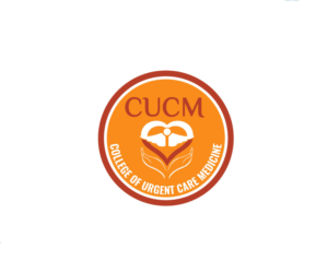 Logo-Design von Unicgraphs für dieses Projekt | Design: #13761063