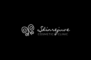 Logo Design by briliana for Skinrejuve cosmetic clinic | Design: #13860288