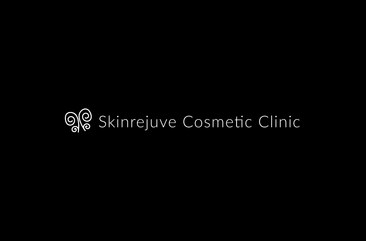 Logo Design by briliana for Skinrejuve cosmetic clinic | Design #13860289