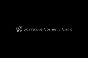 Logo Design by briliana for Skinrejuve cosmetic clinic | Design: #13860289