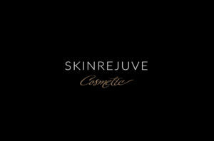 Logo Design by briliana for Skinrejuve cosmetic clinic | Design: #14010281
