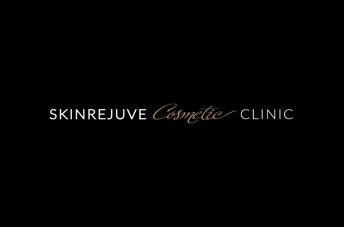 Logo-Design von briliana für Skinrejuve cosmetic clinic | Design #14010282