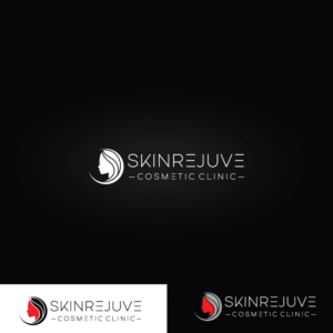 Design de Logo par macadesign