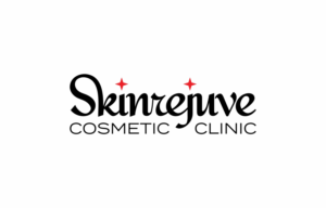 Logo Design by A t t i l a