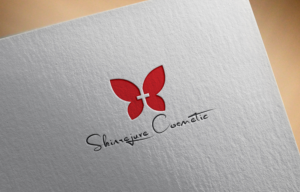 Logo Design by logout babu for Skinrejuve cosmetic clinic | Design: #13768008